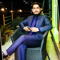surendra gautam