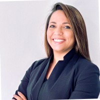 Anna Valenzuela