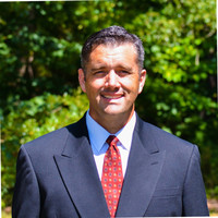 Gregory LeMasters, MBA