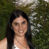 Paola Viviana Peña