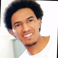 Dimas Correa