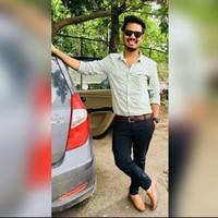 Tofik Shaikh