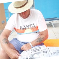 Stuart Foy