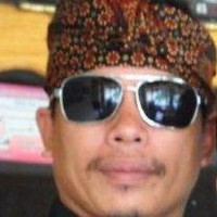 Eni Serong (Emen)