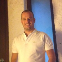 Burak Altuğlu