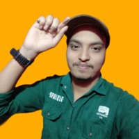 Vishal Kumar Keshri