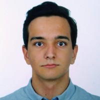 Alihan SARAÇ
