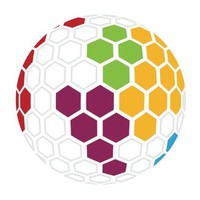 E-Waste Academy