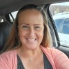 Deanna Kjos