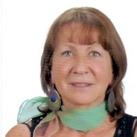 Paulina gebauer