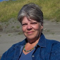Deborah Haigwood