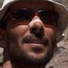 BENMAMOUS Salah Eddine