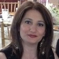 Carolin Aiwaz