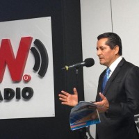 Genaro Jimenez