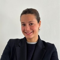 Elisa Bsaibes