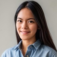 Cris Rodriguez