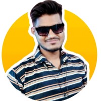 Vikram Singh