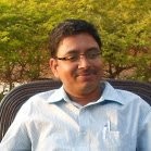Sanjeev Jain