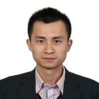 Daniel Ruan