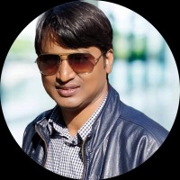 Shiv Sagar