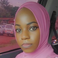 Nuruh Najjemba