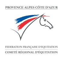 CRE Provence Alpes Côte d'Azur