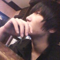 苗振强