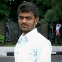 Bellala Indhra Reddy