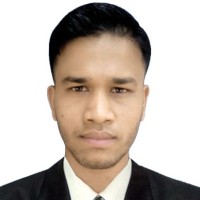 Redwanul Islam