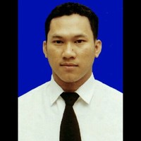 M.Arief Maulana