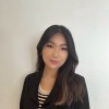 Sharon Li