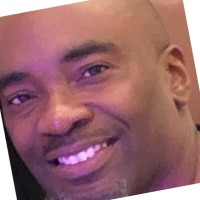 Tim Caffey