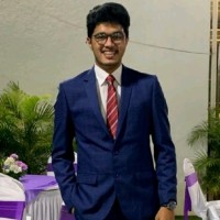 Anuj Kulkarni