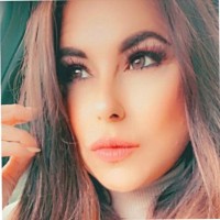 Natalie Beard