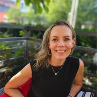 Heidi Percy, Cscp