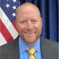 Adam Carron
