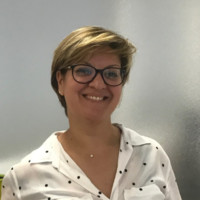 Nora Lafki