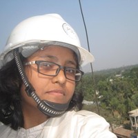 Shawon Sarkar