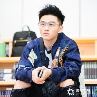 SHIHAO WU