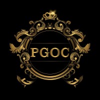 Pary Group Of Companies