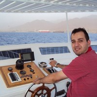 Waleed Al-Mahrouq (Saja)