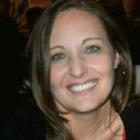 Heather Rickard Lawson