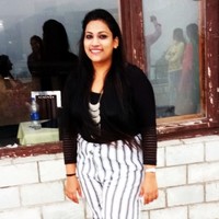 Sonam Gupta