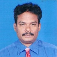 Chandrasekaran Selvakumar