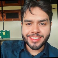 Lucas D.
