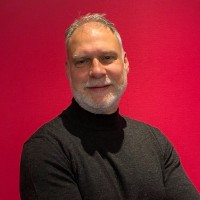 Jean-philippe ROTHHUT