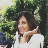 Astrid Huez