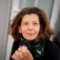 Gaelle Merle