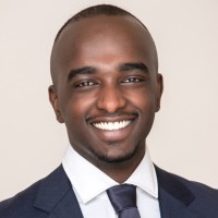 Muaz Idris Aman