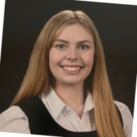 Brooke Pariseau